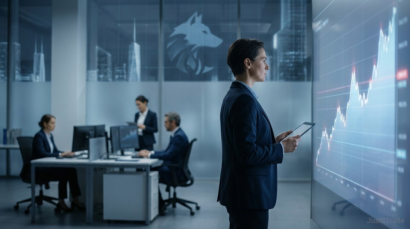 CD Projekt Red akcje prognozy 2026 – 2029